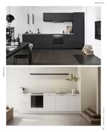Kvik folder Pagina 53