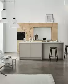 Kvik folder Pagina 54