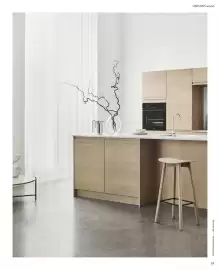 Kvik folder Pagina 57