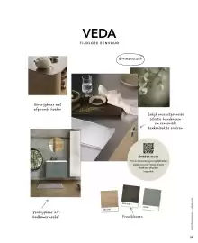 Kvik folder Pagina 59