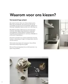 Kvik folder Pagina 6