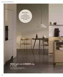 Kvik folder Pagina 60