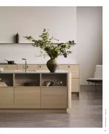 Kvik folder Pagina 61