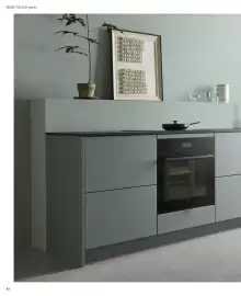 Kvik folder Pagina 62