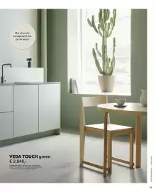 Kvik folder Pagina 63