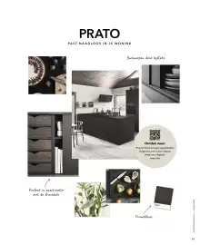 Kvik folder Pagina 67