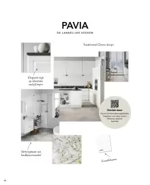 Kvik folder Pagina 68