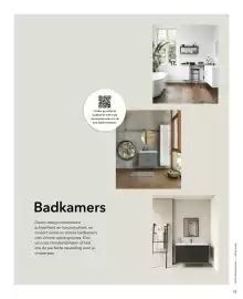 Kvik folder Pagina 73