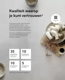 Kvik folder Pagina 74
