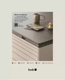 Kvik folder Pagina 76