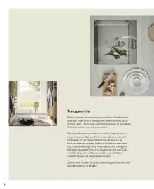 Kvik folder Pagina 8