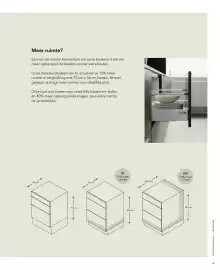 Kvik folder Pagina 9