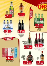 Volantino Orsini Market Pagina 10
