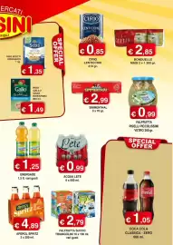 Volantino Orsini Market Pagina 4