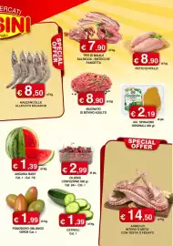 Volantino Orsini Market Pagina 6
