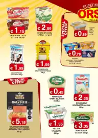 Volantino Orsini Market Pagina 8