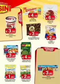 Volantino Orsini Market Pagina 9