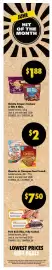 Wholesale Club flyer Page 2
