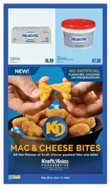Wholesale Club flyer Page 24