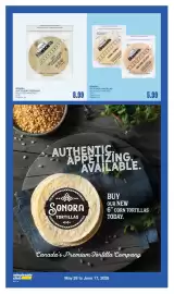 Wholesale Club flyer Page 27