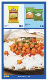 Wholesale Club flyer Page 31