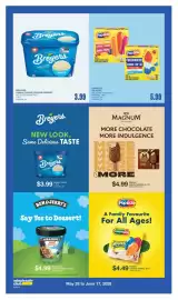 Wholesale Club flyer Page 37