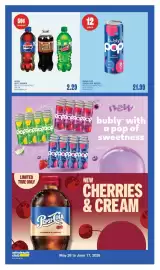 Wholesale Club flyer Page 51