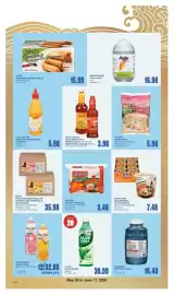 Wholesale Club flyer Page 7
