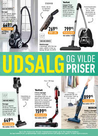Imerco tilbudsavis Side 16
