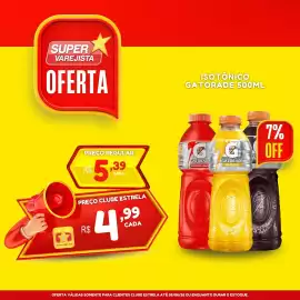 Folheto Super Varejista semana 23 Página 2