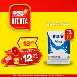 Folheto Super Varejista semana 23 Página 3