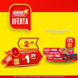 Folheto Super Varejista semana 23 Página 5