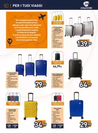 Volantino Unieuro Pagina 4