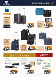 Volantino Unieuro Pagina 5