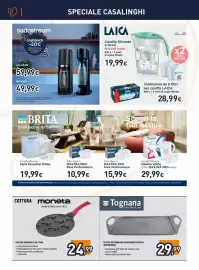 Volantino Unieuro Pagina 8