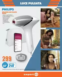 Volantino Expert Pagina 4