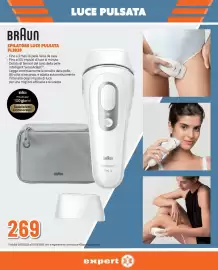 Volantino Expert Pagina 5