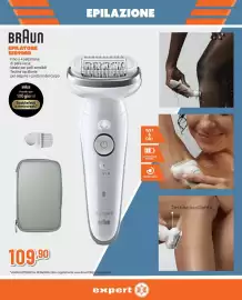 Volantino Expert Pagina 6