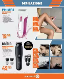 Volantino Expert Pagina 9