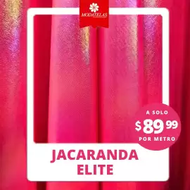 Catálogo Modatelas Página 2