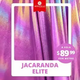 Catálogo Modatelas Página 5