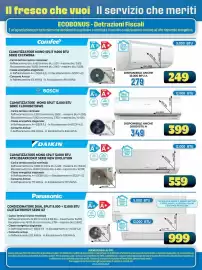 Volantino Gaer Pagina 4