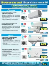 Volantino Gaer Pagina 5