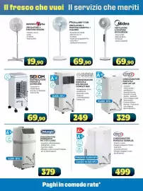 Volantino Gaer Pagina 7