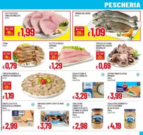 Volantino Famila Pagina 5