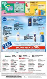 Volantino Ipercoop Pagina 36