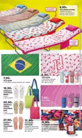 Volantino Ipercoop Pagina 13