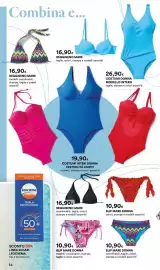 Volantino Ipercoop Pagina 14