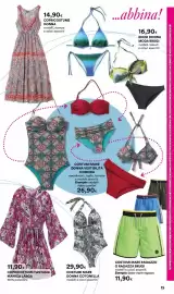 Volantino Ipercoop Pagina 15