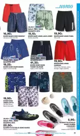 Volantino Ipercoop Pagina 17